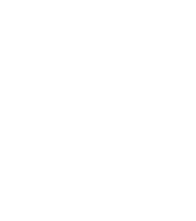 ISSA Logo